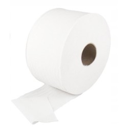 eSleepy Papier toaletowy 3-warstwowy 24 rolki JUMBO