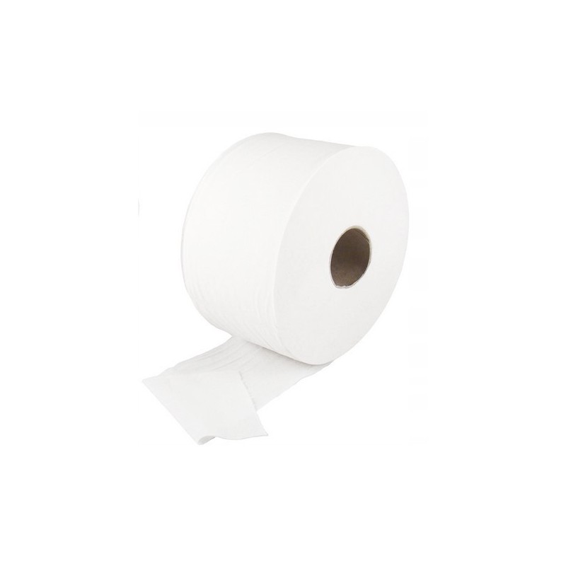 eSleepy Papier toaletowy 3-warstwowy 24 rolki JUMBO
