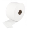 eSleepy Papier toaletowy 3-warstwowy 24 rolki JUMBO