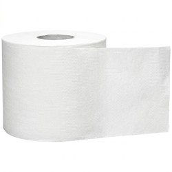 eSleepy Papier toaletowy 3-warstwowy 8 rolek