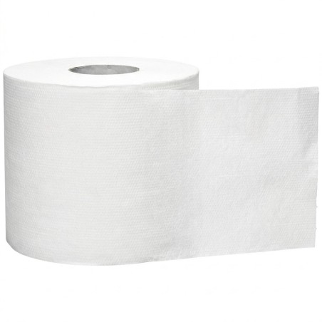 eSleepy Papier toaletowy 3-warstwowy 8 rolek