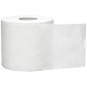 eSleepy Papier toaletowy 3-warstwowy 8 rolek
