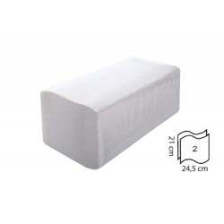 eSleepy Chusteczki higieniczne BOX 200 szt.