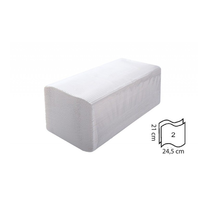 eSleepy Chusteczki higieniczne BOX 200 szt.