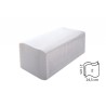 eSleepy Chusteczki higieniczne BOX 200 szt.